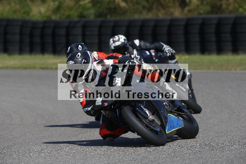 /Archiv-2024/49 29.07.2024 Dunlop Ride und Test Day ADR/Gruppe rot/222